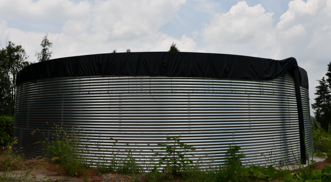 水膜方蓄水池圖.png 水膜方蓄水池圖.png