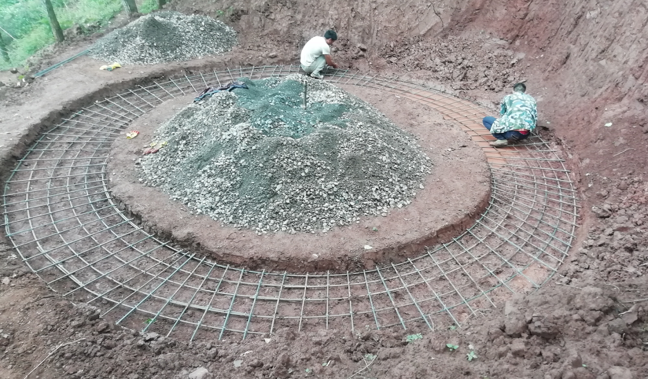 水膜方裝配式蓄水池地基圖.png 水膜方裝配式蓄水池地基圖.png