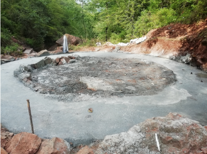 水膜方裝配式蓄水池地基圖.png 水膜方裝配式蓄水池地基圖.png