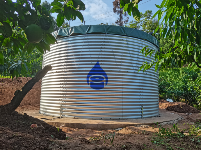 裝配式儲水罐.png 裝配式儲水罐.png