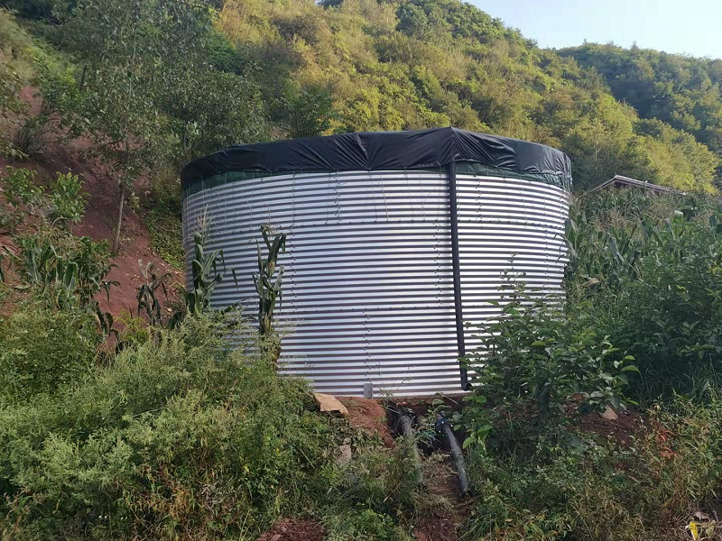 你還不知道&ldquo;裝配式&rdquo;嘛？