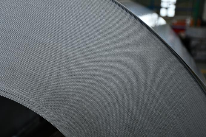 鍍鎂鋁鋅板材圖片.png 鍍鎂鋁鋅板材圖片.png