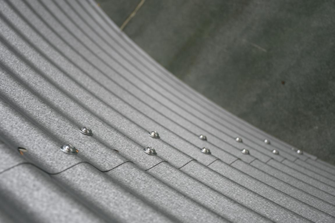 裝配式蓄水池板材圖.png 裝配式蓄水池板材圖.png