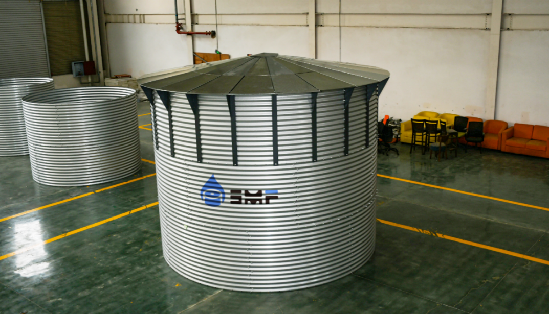 鋼頂蓋裝配式蓄水池.png
