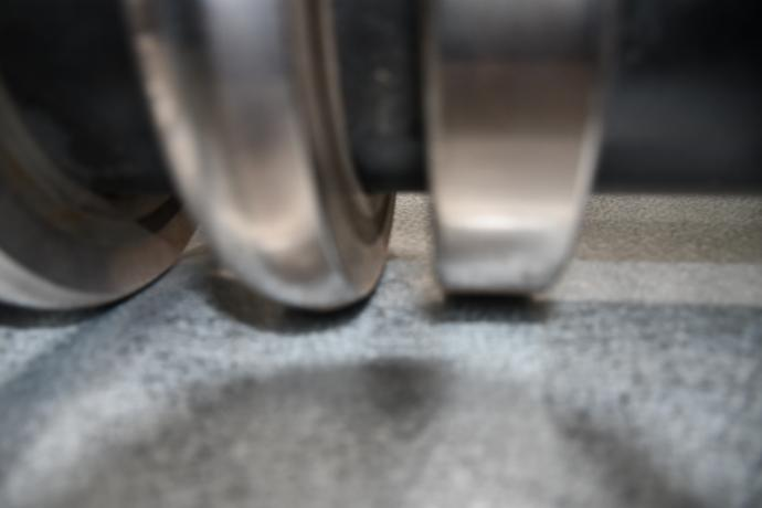 裝配式蓄水池罐體加工.png 裝配式蓄水池罐體加工.png