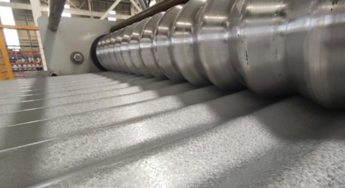 裝配式蓄水池波紋鋼.png 裝配式蓄水池波紋鋼.png