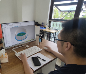 裝配式蓄水池設(shè)計(jì)圖.jpg 裝配式蓄水池設(shè)計(jì)圖.jpg