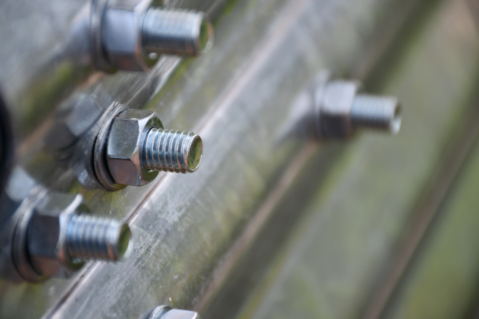 水膜方裝配式蓄水池細(xì)節(jié)圖.png 水膜方裝配式蓄水池細(xì)節(jié)圖.png