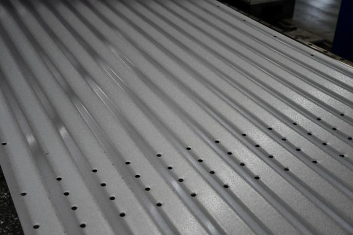 圖片3.png 圖片3.png